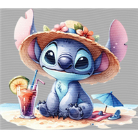 Stitch-SH  487